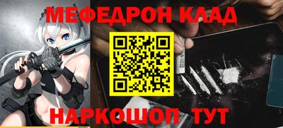 a pvp Апрелевка
