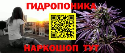 a pvp Апрелевка
