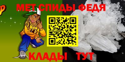 a pvp Апрелевка