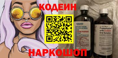 a pvp Апрелевка