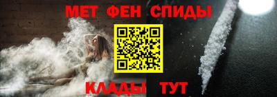 a pvp Апрелевка