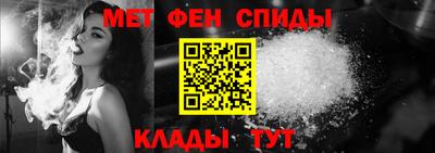 a pvp Апрелевка