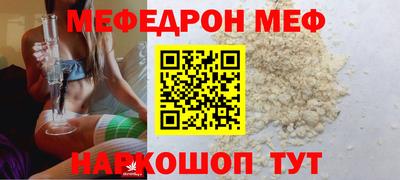 a pvp Апрелевка