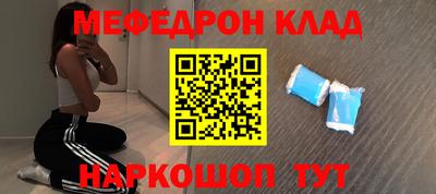 a pvp Апрелевка